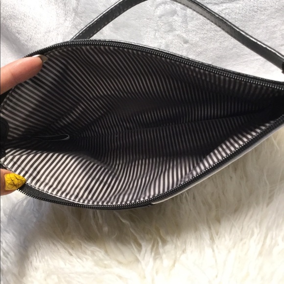 Bag - Picture 4 of 4